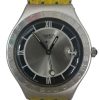 Orologio da Polso Swatch Irony Big SMOKING YGS4002 1996 - AUC7332 - immagine 2
