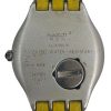 Orologio da Polso Swatch Irony Big SMOKING YGS4002 1996 - AUC7332 - immagine 4