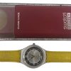 Orologio da Polso Swatch Irony Big SMOKING YGS4002 1996 - AUC7332