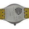 Orologio da Polso Swatch Irony Big SMOKING YGS4002 1996 - AUC7332 - immagine 3