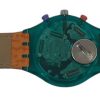 Orologio da Polso Swatch Sound SCL102 1193 + Custodia - ANC3036 - immagine 3