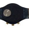 Orologio da Polso Swatch Timeless Zone SCN104 1992 + Custodia - ANC3038 - immagine 3