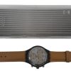 Orologio da Polso Swatch Sirio SCM101 1992 + Custodia - ANC3043