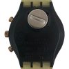Orologio da Polso Swatch Chrono Award SCB108 1992 + Custodia - ANC3045 - immagine 4