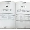 Libro Montblanc Leather Collection 2007/2008 - AUC7410 - immagine 2