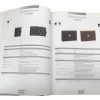 Libro Montblanc Leather Collection 2007/2008 - AUC7410 - immagine 3