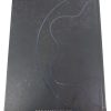 Libro Montblanc Leather Collection 2007/2008 - AUC7410 - immagine 4