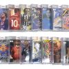 Cards X PZ Project 22 Topps + 3 Figurine Numerate + 3 Scatole in Legno - ANC3064 - immagine 2