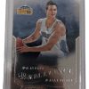 Card Panini BrillanceDanilo Gallinari 2012/2013 - ANC3092