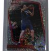 Card Panini Threads Danilo Gallinari 2018/19 - ANC3091