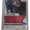 Card Panini Threads Danilo Gallinari 2018/19 - ANC3091 - immagine 2