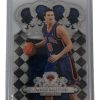 Card Panini Crown Royale 2009/10 Danilo Gallinari  - ANC3090