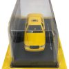 Modellino Taxi Ford Crown Victoria 1992 New York - ANC3094 - immagine 2