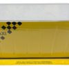 Modellino Taxi Ford Crown Victoria 1992 New York - ANC3094 - immagine 4