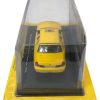 Modellino Taxi Ford Crown Victoria 1992 New York - ANC3094 - immagine 3