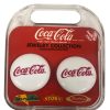 Spille Coca Cola Jewelry Collection + Scatola  - AUC7439 - immagine 2