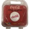 Spilla Coca Cola Jewelry Collection + Scatola - AUC7440