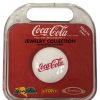 Spilla Coca Cola Jewelry Collection + Scatola - AUC7440 - immagine 2