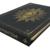 Libro With The Light Of Truth Straight Edge Dan Smith - AUC7442 - immagine 4