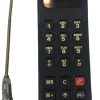 Telefono Cellulare Motorola 8800X  - AUC7450