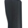 Telefono Cellulare Motorola 8800X  - AUC7450 - immagine 2
