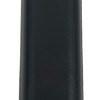 Telefono Cellulare Motorola 8800X  - AUC7450 - immagine 4