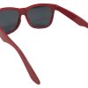 Occhiale da Sole Campari + Custodia - ANC3103 - immagine 3