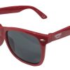 Occhiale da Sole Campari + Custodia - ANC3103 - immagine 2