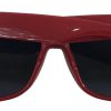 Occhiale da Sole Campari + Custodia - ANC3103 - immagine 4
