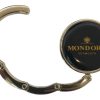 Poggiaborsa Pubblicitario Mondoro Vermouth - ANC3108 - immagine 2