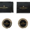 Poggiaborsa Pubblicitario Mondoro Vermouth - ANC3108