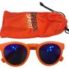 Occhiale da Sole Aperol + Custodia - ANC3101