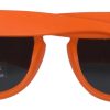 Occhiale da Sole Aperol + Custodia - ANC3101 - immagine 4