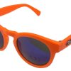Occhiale da Sole Aperol + Custodia - ANC3101 - immagine 2