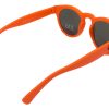 Occhiale da Sole Aperol + Custodia - ANC3101 - immagine 3