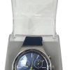 Orologio da Polso Swatch Irony YCS538 - AUC7458