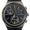 Orologio da Polso Swatch Irony YCS538 - AUC7458 - immagine 3
