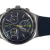 Orologio da Polso Swatch Irony YCS538 - AUC7458 - immagine 2