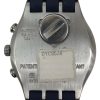 Orologio da Polso Swatch Irony YCS538 - AUC7458 - immagine 4