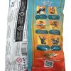 Personaggio Action Figure Tigre Kung Fu Panda Eurospin - ANC3116 - immagine 2