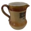 Brocca da Birra Royal Doulton Whitbread's Ale & Stout in Bottle - AUC7465