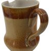 Brocca da Birra Royal Doulton Whitbread's Ale & Stout in Bottle - AUC7465 - immagine 4