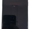 Telefoni Cellulari Pezzi di Ricambio 2 TP LINK e 1 Brondi + Cover  - AUC7488 - immagine 3