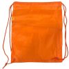 Sacchetta Pubblicitaria Aperol Spritz - ANC3117 - immagine 2