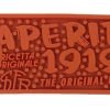 Tappetino Cocktail Bar Mat Pubblicitario Aperol Spritz - ANC3120