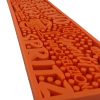 Tappetino Cocktail Bar Mat Pubblicitario Aperol Spritz - ANC3120 - immagine 3