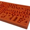 Tappetino Cocktail Bar Mat Pubblicitario Aperol Spritz - ANC3120 - immagine 4