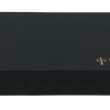 Scatola Penna Parker - AUC7493 - immagine 2