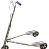 Monopattino Tripattino Gewiss Trikke - AUR1189 - immagine 2