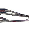 Monopattino Tripattino Gewiss Trikke - AUR1189 - immagine 4